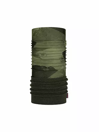 BUFF | Kinder Multifunktionstuch Polar | 